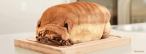 Toast or a dog? Toast or a dog?