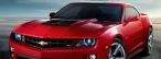 Chevrolet _Camaro.12 Chevrolet _Camaro.12