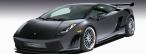 Lamborghini Gallardo Lamborghini Gallardo