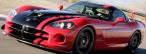 Dodge Viper SRT10 Dodge Viper SRT10