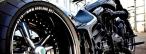 Exclusive motorcycle Exclusive motorcycle