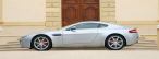 Maserati luxury Maserati luxury