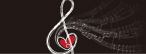 Love Music Love Music
