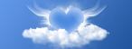 Heart for you Heart for you