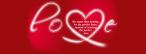 Love Love